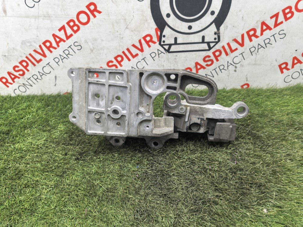 Подушка двигателя, 8000 рублей, Красноярск