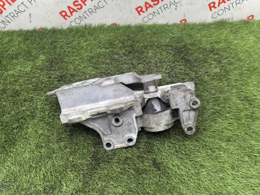 Подушка двигателя, 8000 рублей, Красноярск