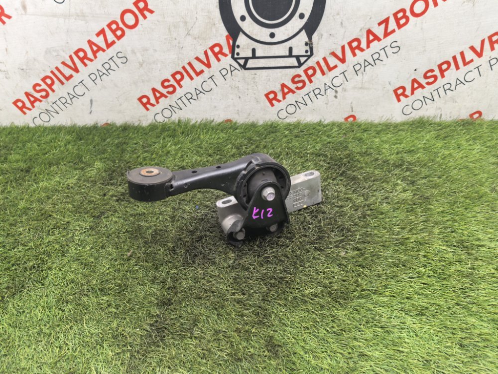 Подушка двигателя, 1500 рублей, Красноярск