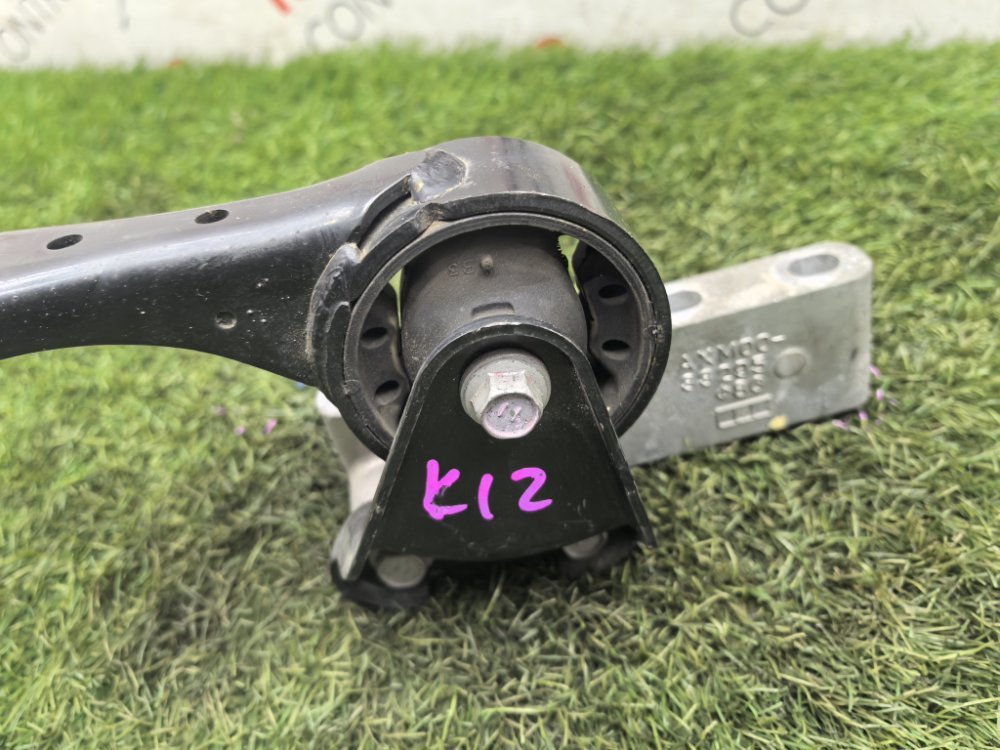 Подушка двигателя, 1500 рублей, Красноярск