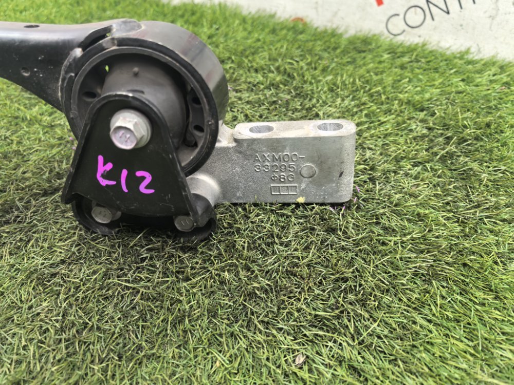 Подушка двигателя, 1500 рублей, Красноярск