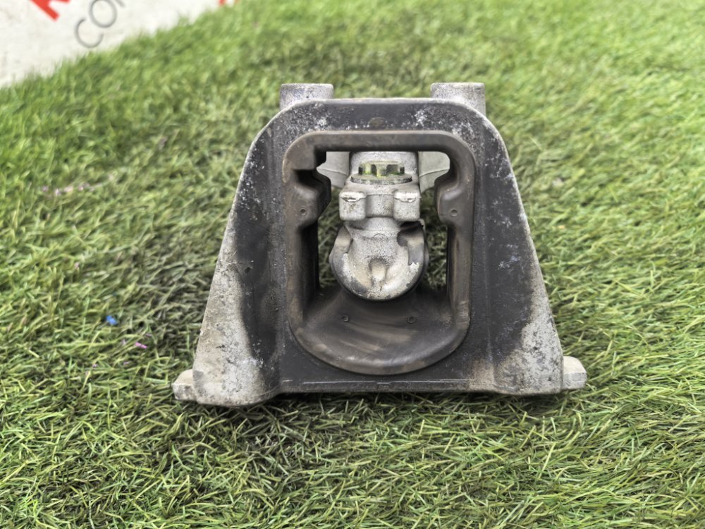 Подушка двигателя, 3000 рублей, Красноярск