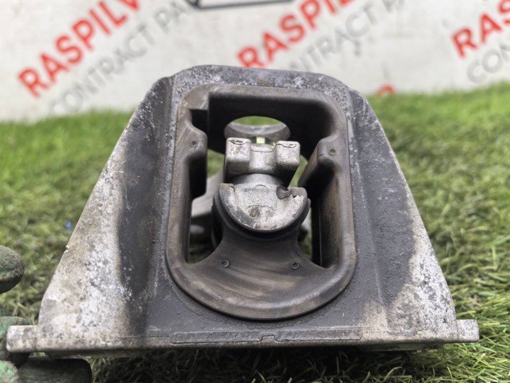 Подушка двигателя, 3000 рублей, Красноярск