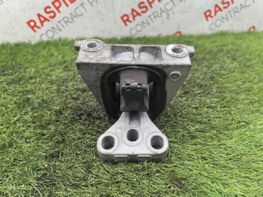 Подушка двигателя, 3000 рублей, Красноярск