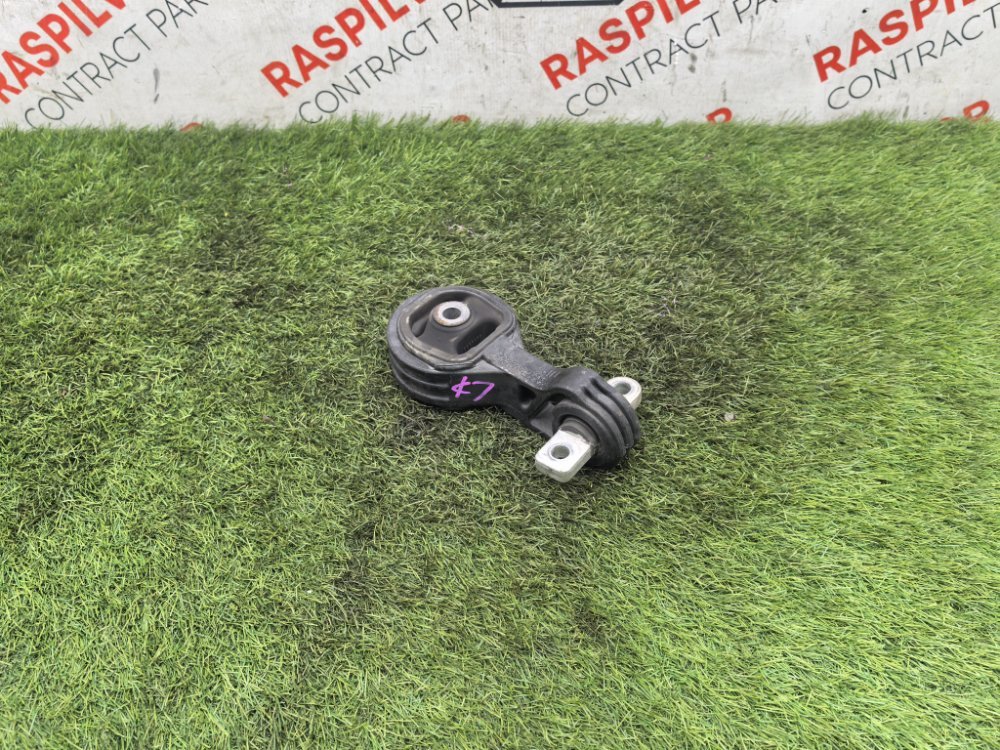 Подушка двигателя, 2000 рублей, Красноярск