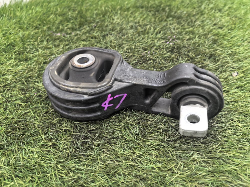 Подушка двигателя, 2000 рублей, Красноярск