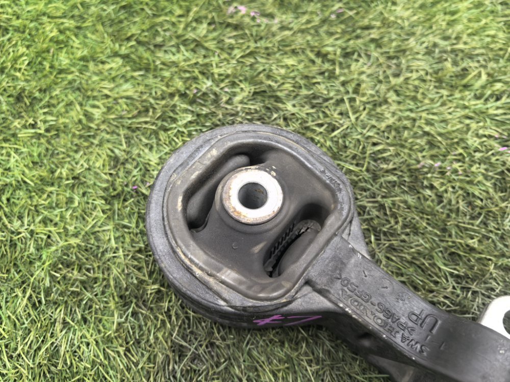 Подушка двигателя, 2000 рублей, Красноярск