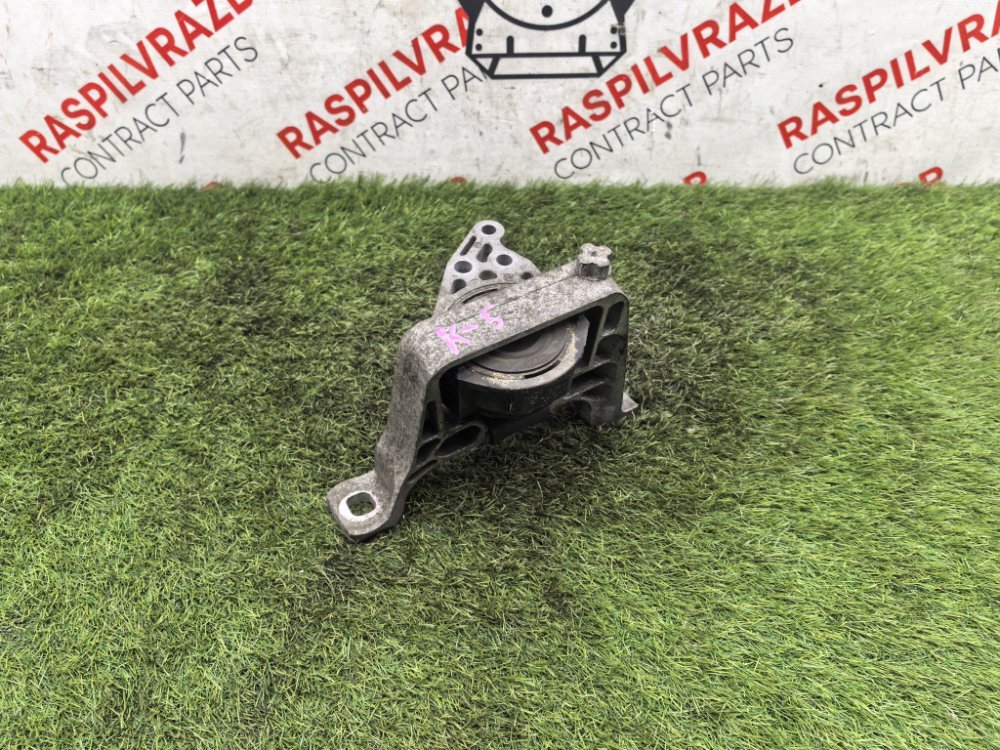 Подушка двигателя, 6000 рублей, Красноярск