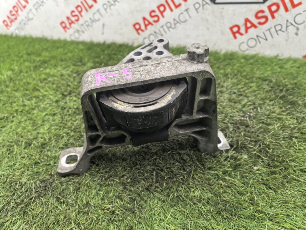 Подушка двигателя, 6000 рублей, Красноярск