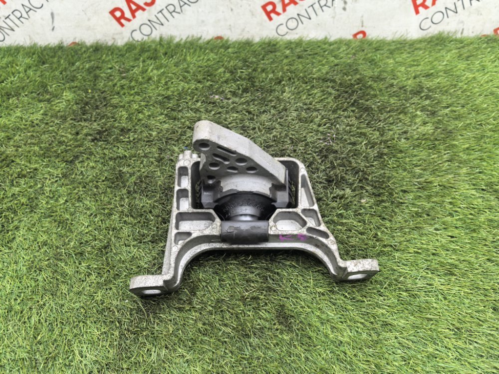 Подушка двигателя, 6000 рублей, Красноярск