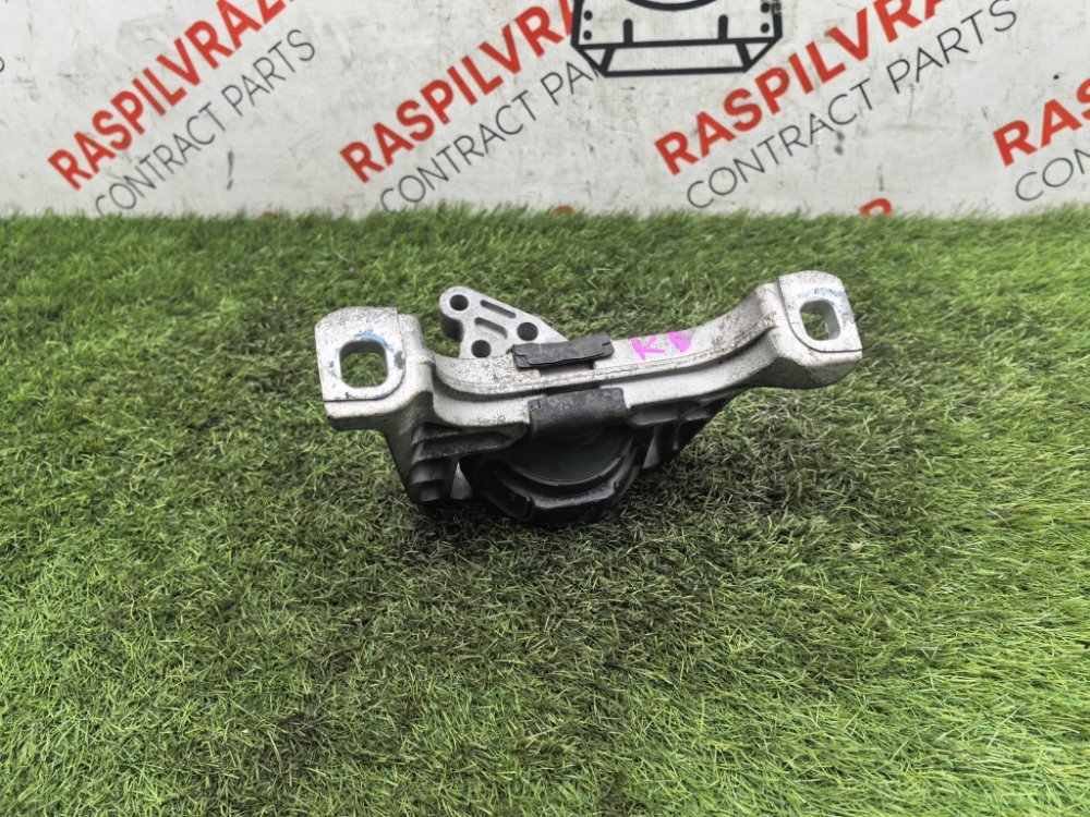 Подушка двигателя, 6000 рублей, Красноярск