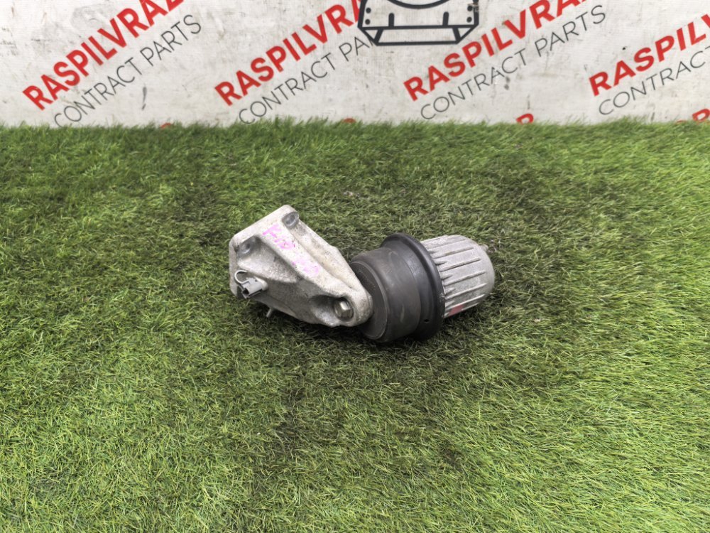 Подушка двигателя, 2500 рублей, Красноярск