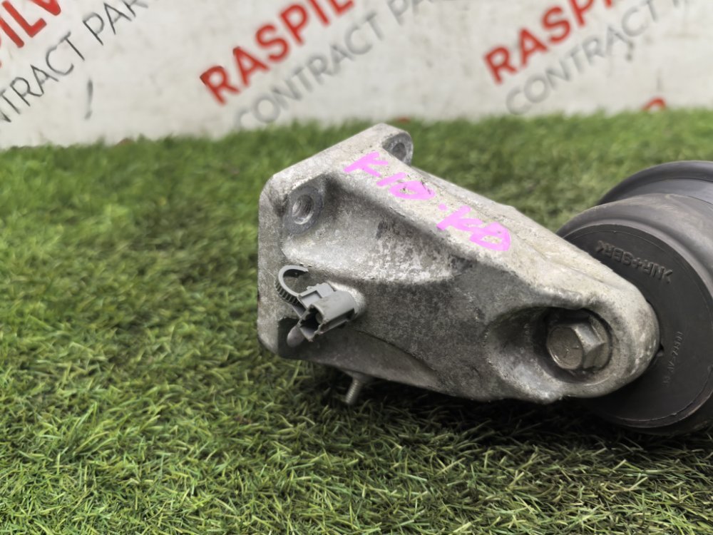 Подушка двигателя, 2500 рублей, Красноярск