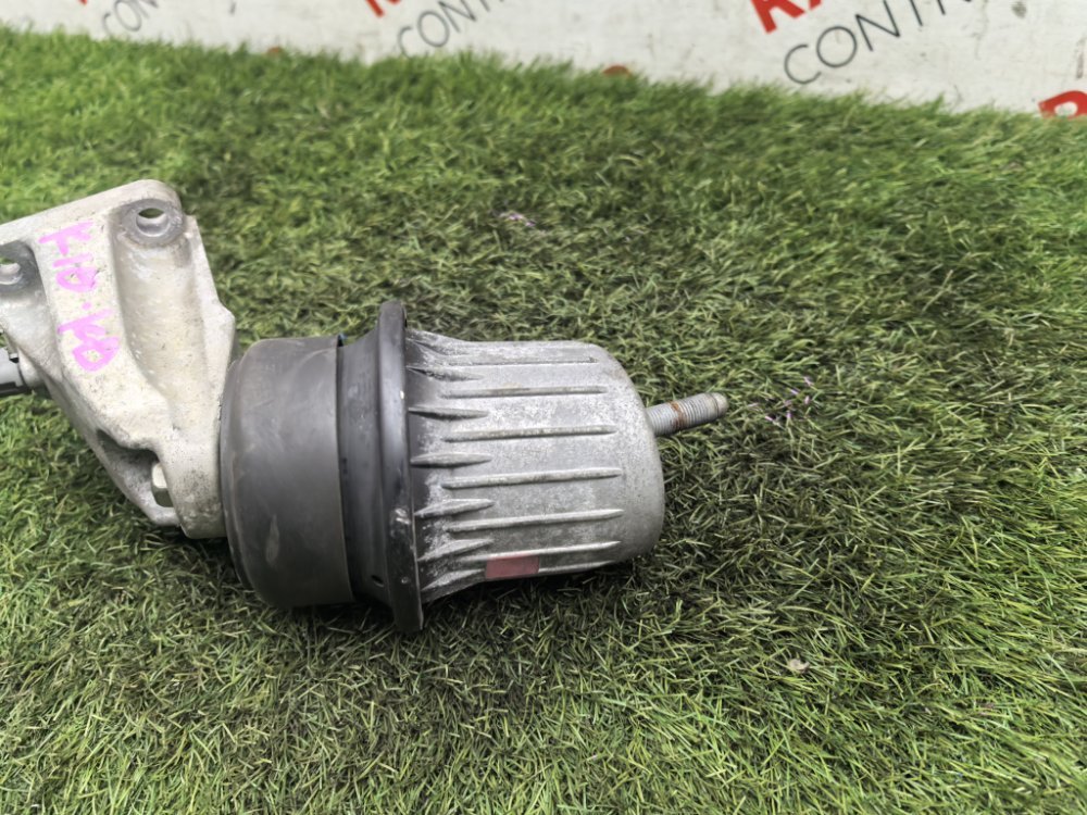 Подушка двигателя, 2500 рублей, Красноярск