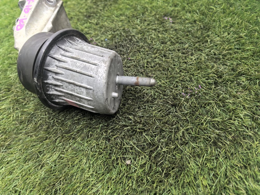 Подушка двигателя, 2500 рублей, Красноярск