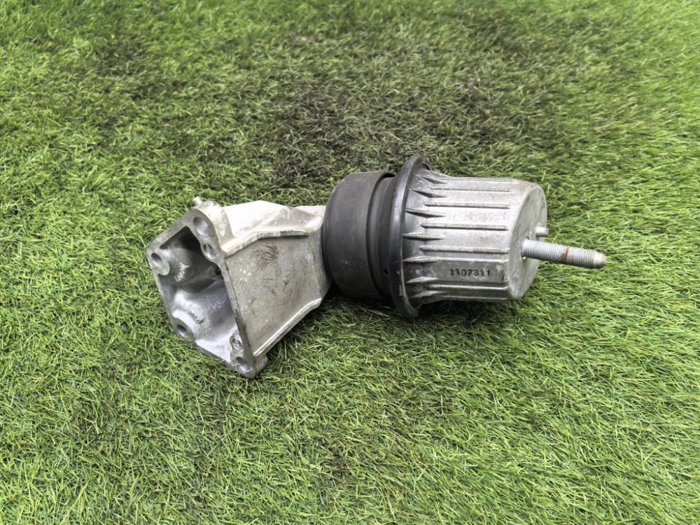 Подушка двигателя, 2500 рублей, Красноярск