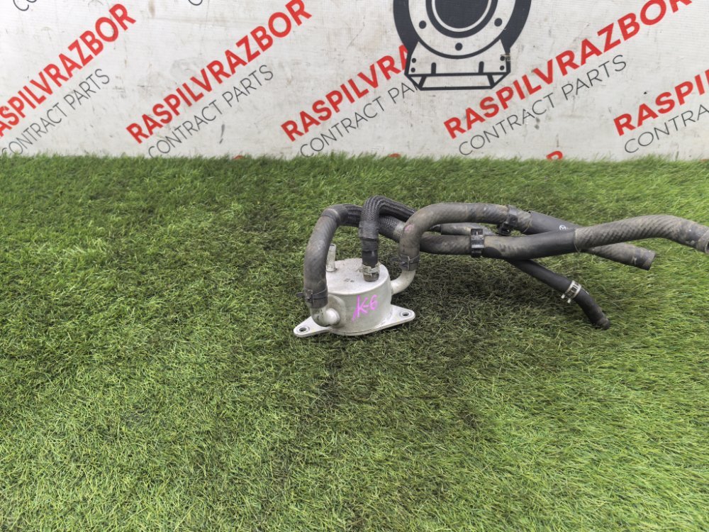 теплообменник, 2500 рублей, Красноярск