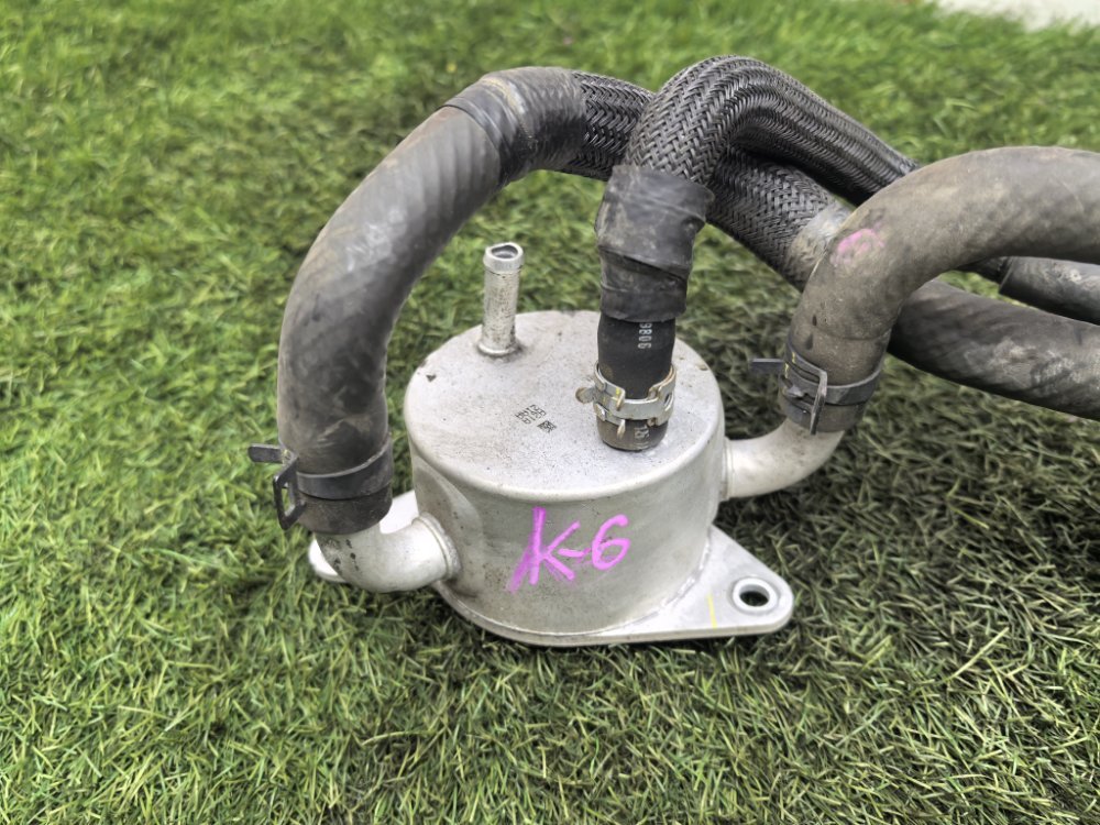 теплообменник, 2500 рублей, Красноярск