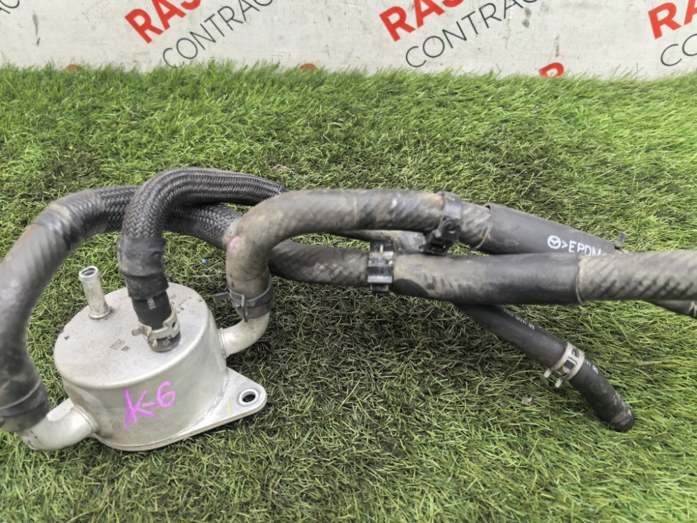 теплообменник, 2500 рублей, Красноярск