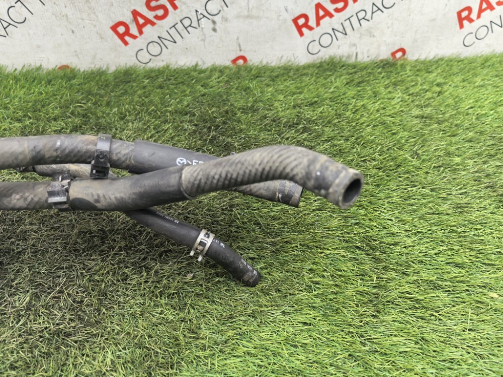 теплообменник, 2500 рублей, Красноярск