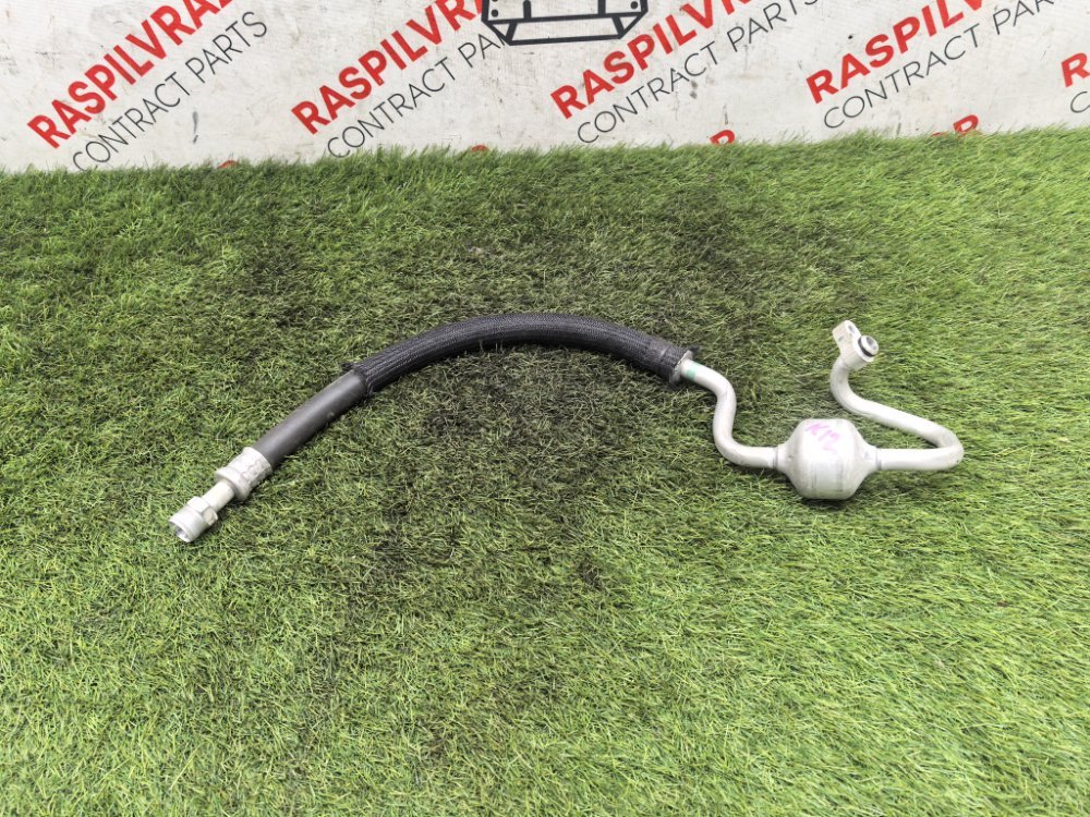 Трубка кондиционера, 1100 рублей, Красноярск