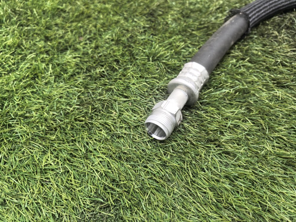 Трубка кондиционера, 1100 рублей, Красноярск