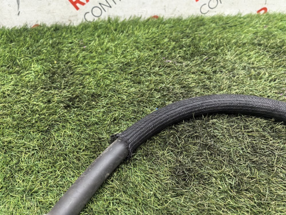 Трубка кондиционера, 1100 рублей, Красноярск