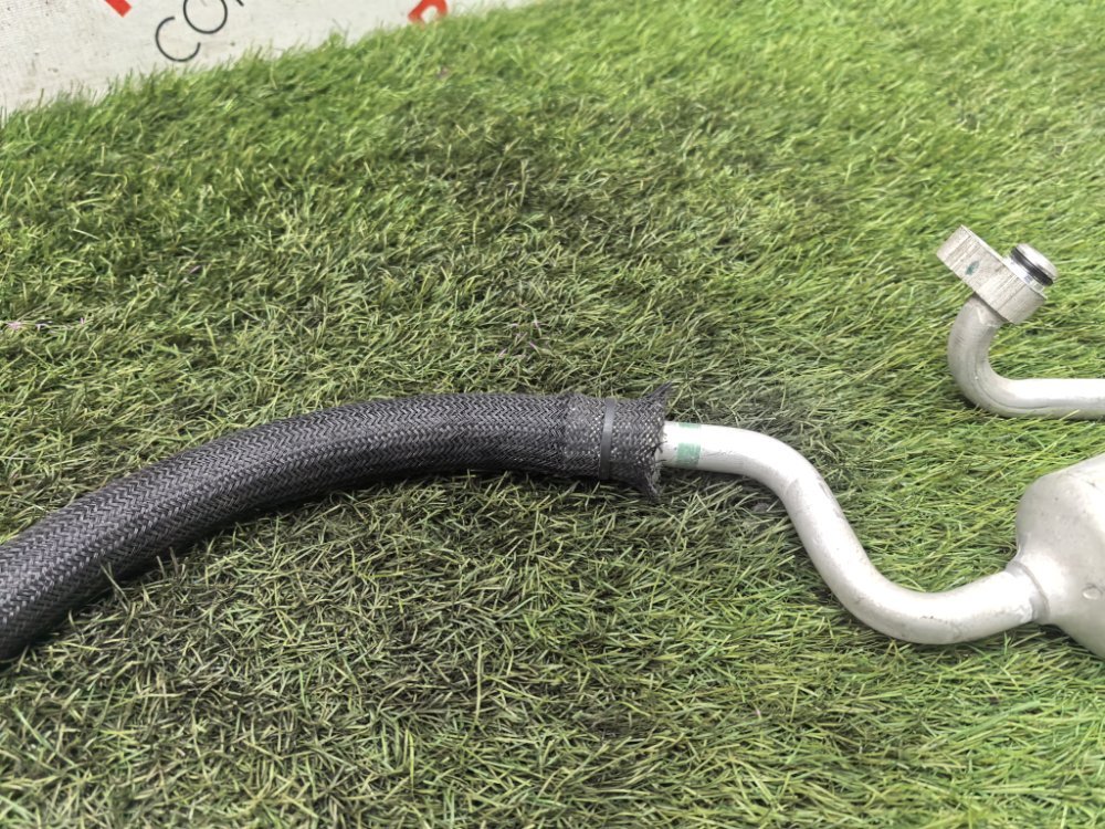 Трубка кондиционера, 1100 рублей, Красноярск