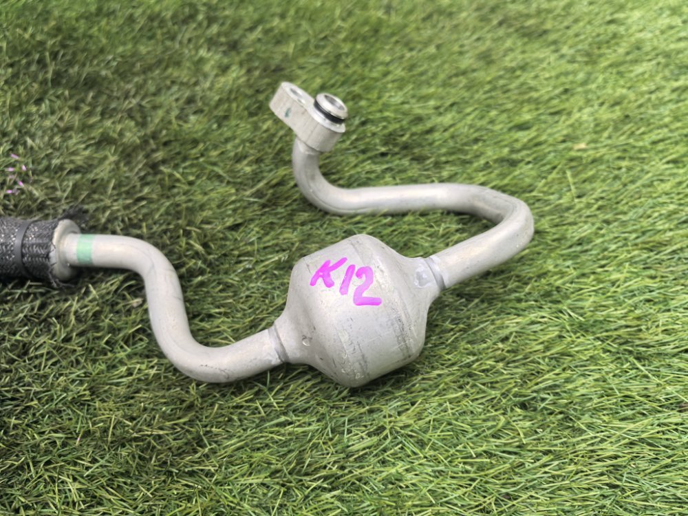 Трубка кондиционера, 1100 рублей, Красноярск