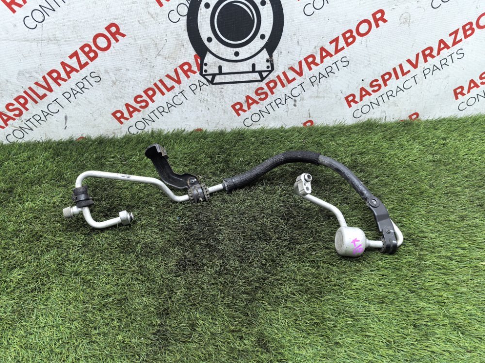 Трубка кондиционера, 1500 рублей, Красноярск