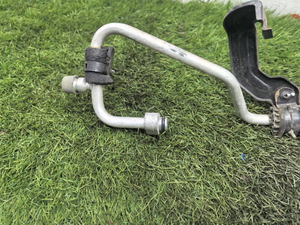 Трубка кондиционера, 1500 рублей, Красноярск