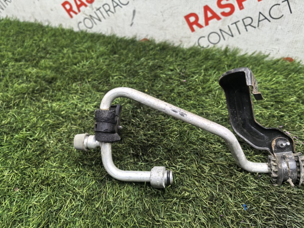 Трубка кондиционера, 1500 рублей, Красноярск