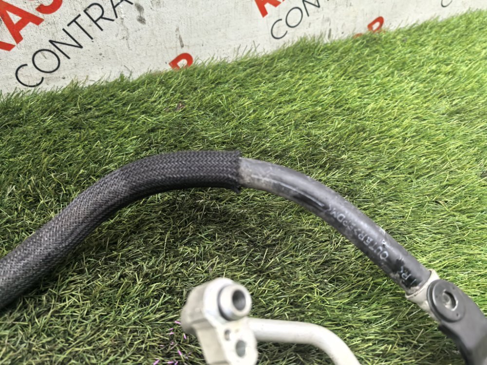 Трубка кондиционера, 1500 рублей, Красноярск