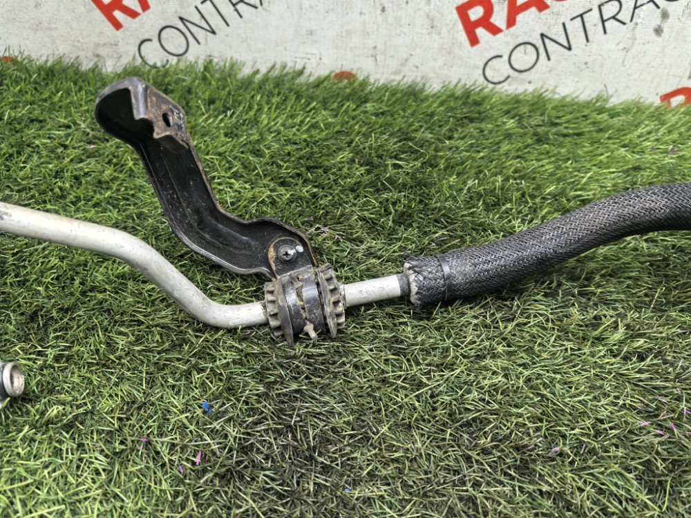 Трубка кондиционера, 1500 рублей, Красноярск