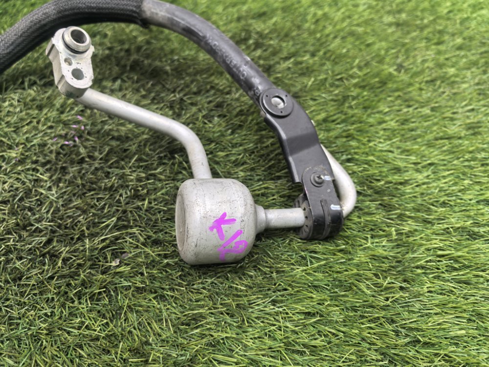 Трубка кондиционера, 1500 рублей, Красноярск