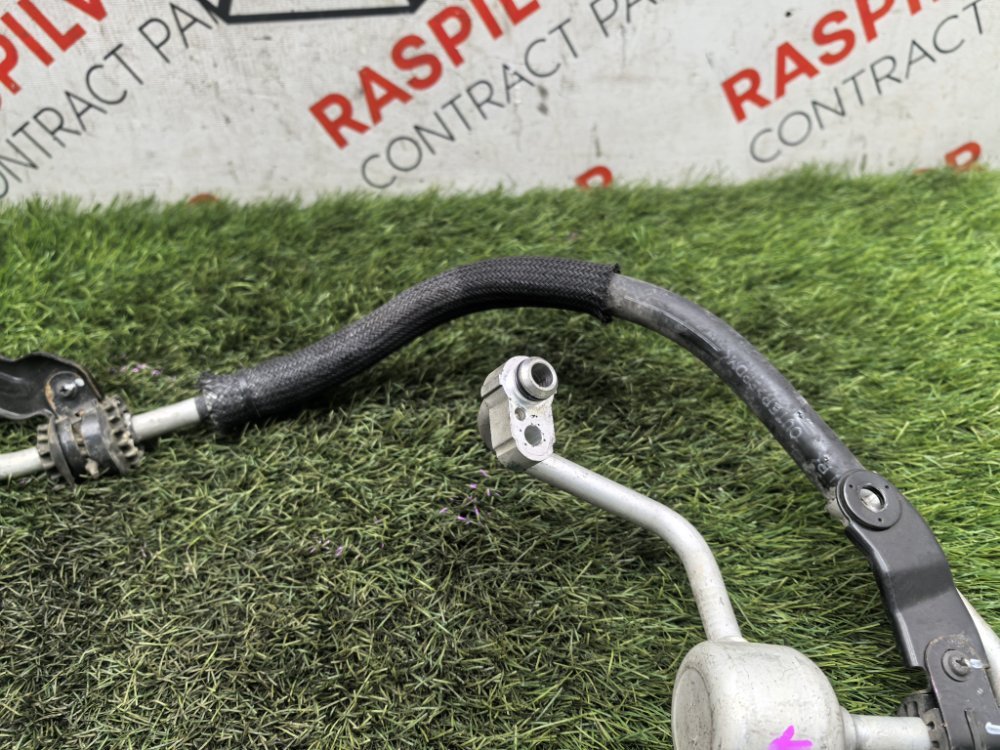 Трубка кондиционера, 1500 рублей, Красноярск