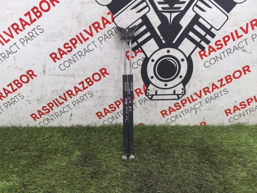 Амортизатор капота, 1500 рублей, Красноярск