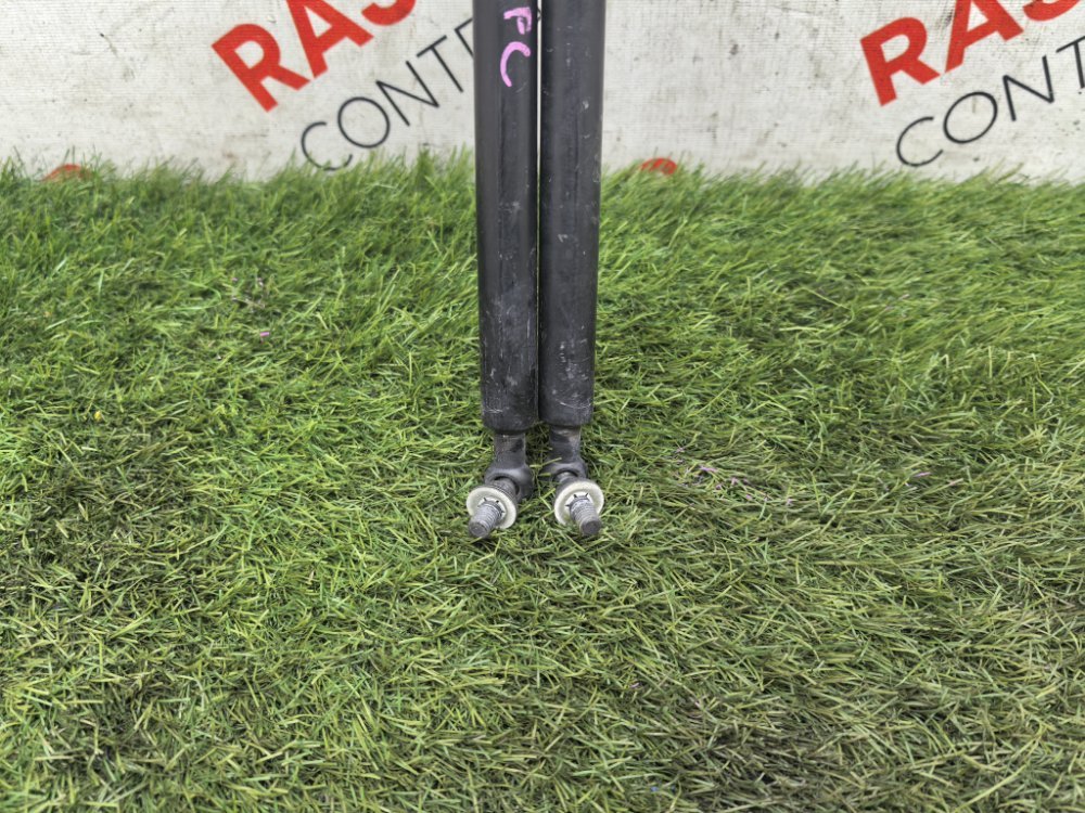 Амортизатор капота, 1500 рублей, Красноярск