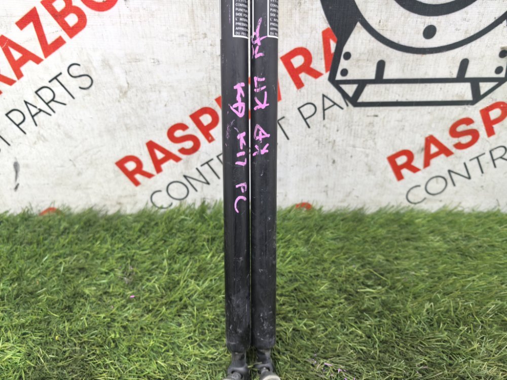 Амортизатор капота, 1500 рублей, Красноярск