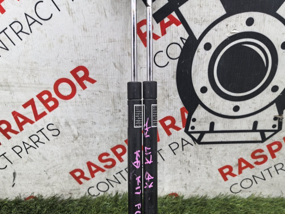 Амортизатор капота, 1500 рублей, Красноярск