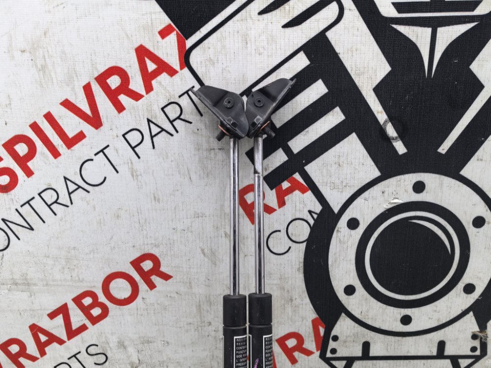 Амортизатор капота, 1500 рублей, Красноярск