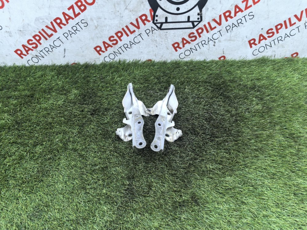 крепление капота, 1500 рублей, Красноярск