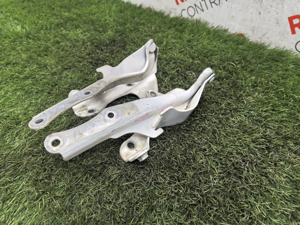 крепление капота, 1500 рублей, Красноярск