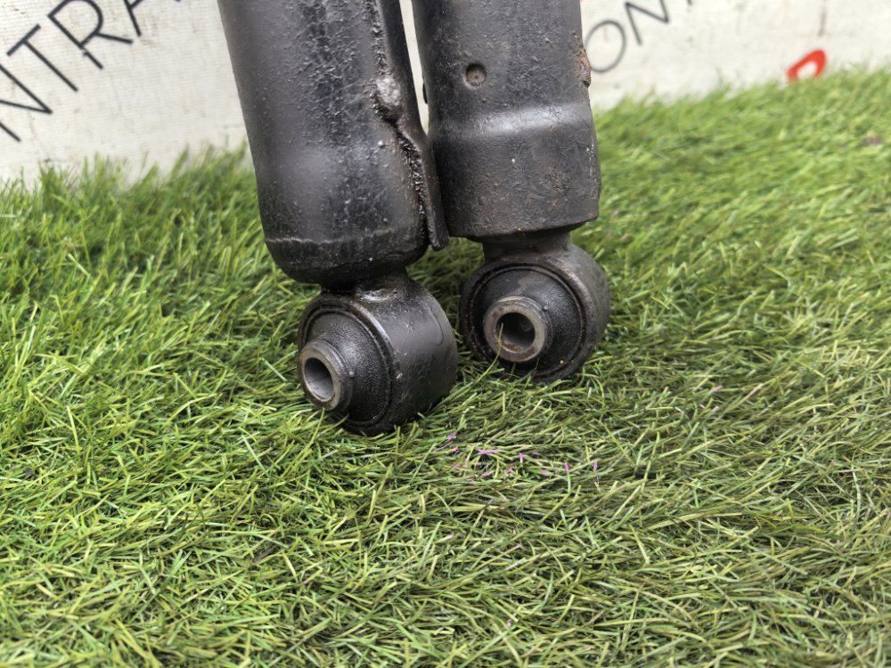 амортизатор, 2500 рублей, Красноярск