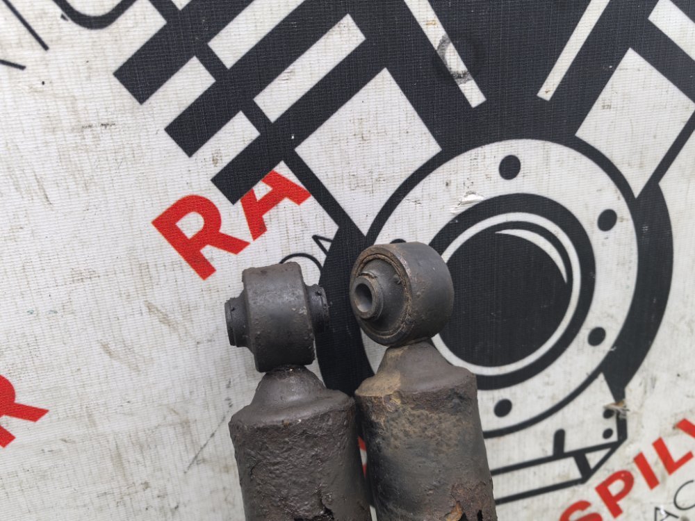 амортизатор, 2500 рублей, Красноярск