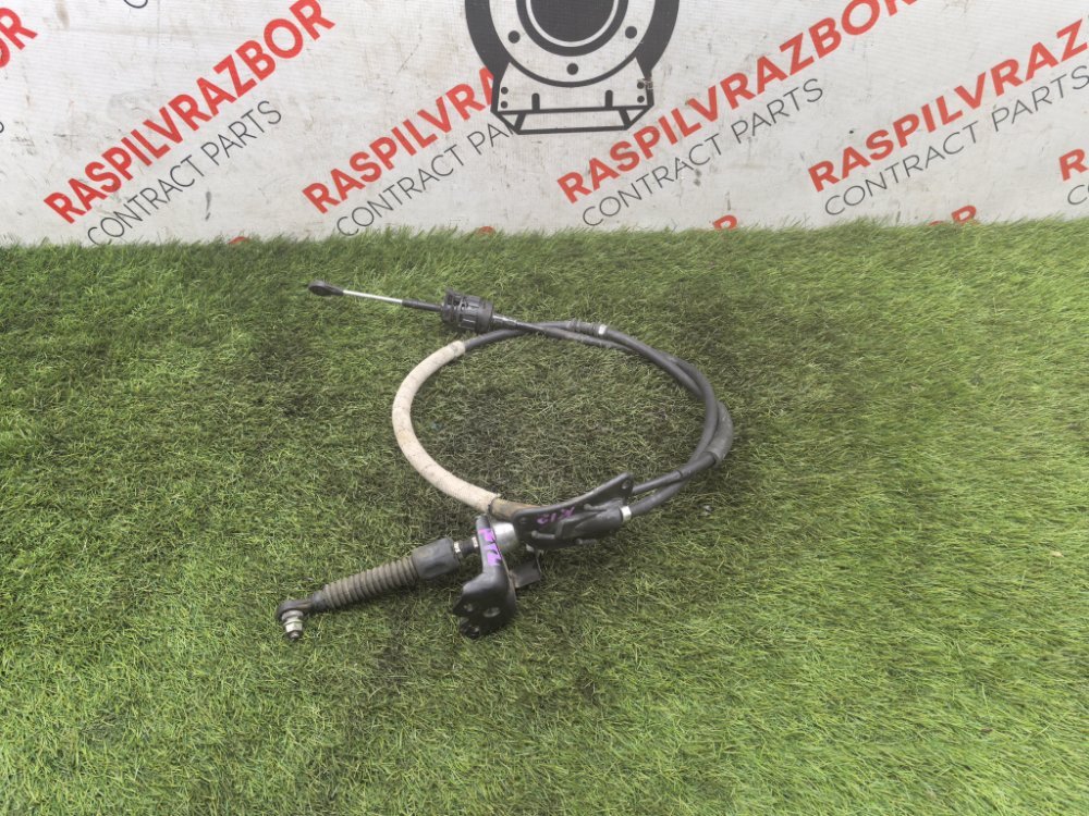 тросик переключения КПП, 3000 рублей, Красноярск