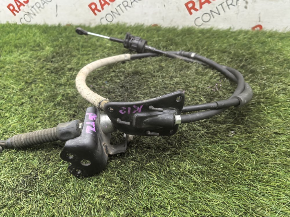 тросик переключения КПП, 3000 рублей, Красноярск