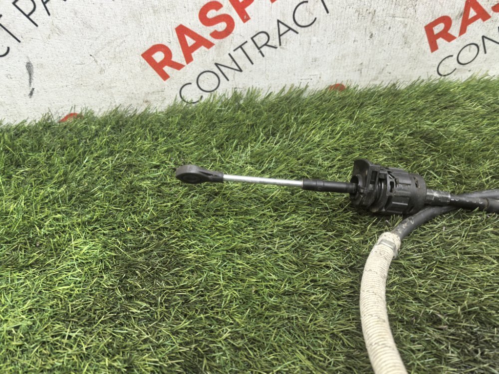 тросик переключения КПП, 3000 рублей, Красноярск