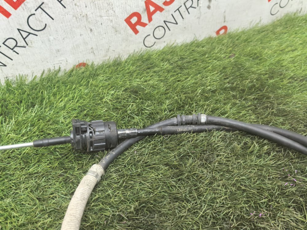 тросик переключения КПП, 3000 рублей, Красноярск