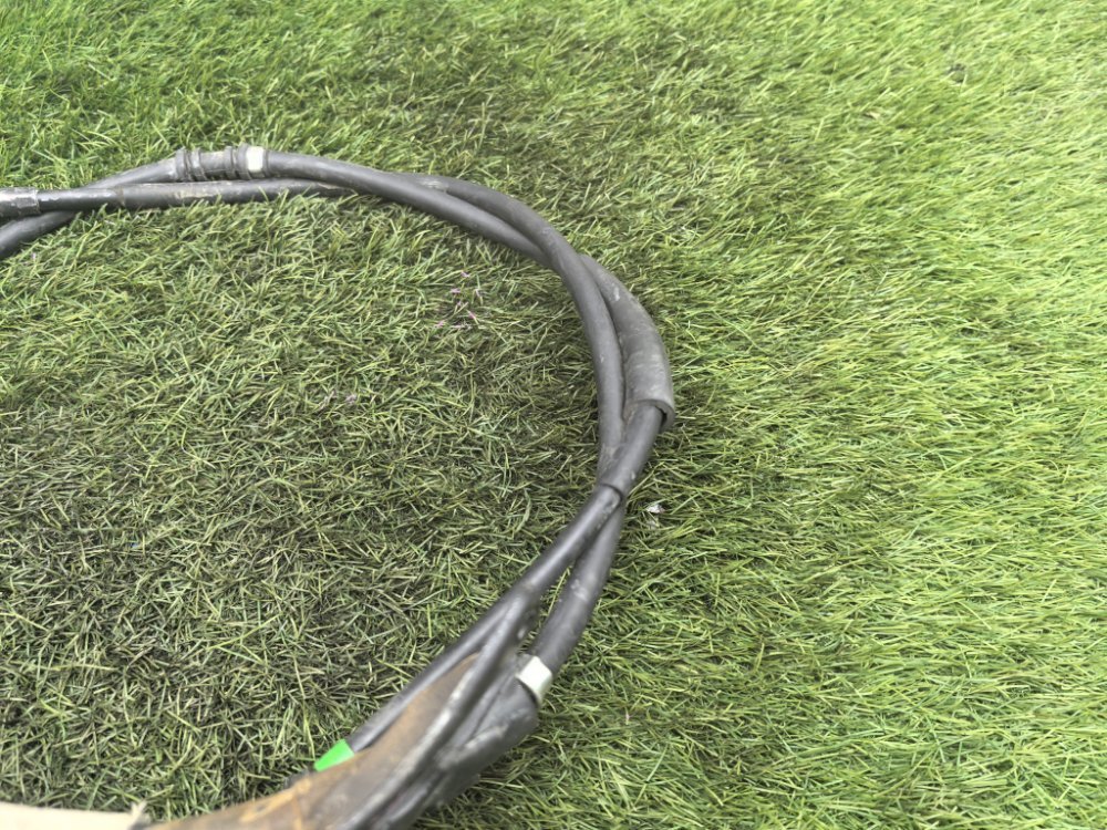 тросик переключения КПП, 3000 рублей, Красноярск